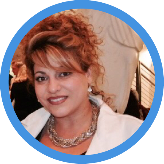 Dr Gabriel Jaramillo in Pompano Beach Florida