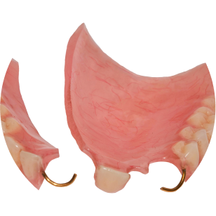 Dr Gabriel Jaramillo in Pompano Beach Florida